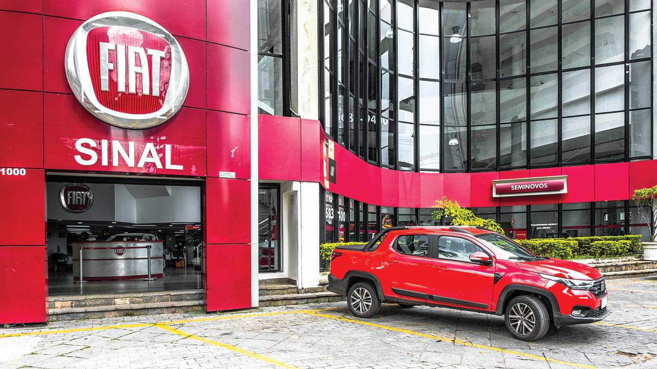 Longa Duração Fiat Strada 30 (1)