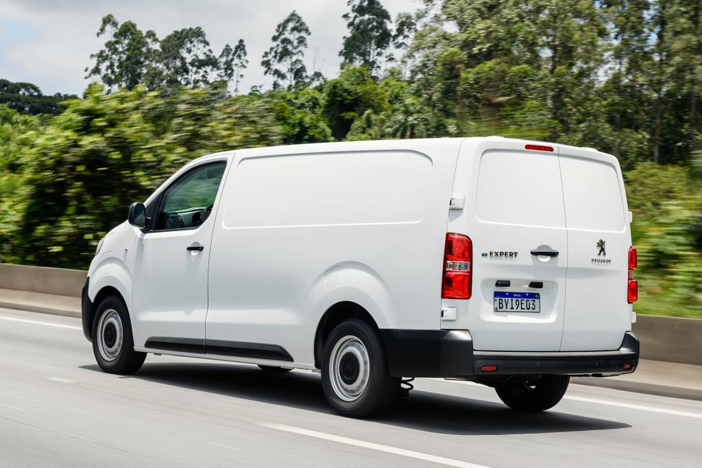 PEUGEOTeEXPERT_56 PEUGEOTeEXPERT_56