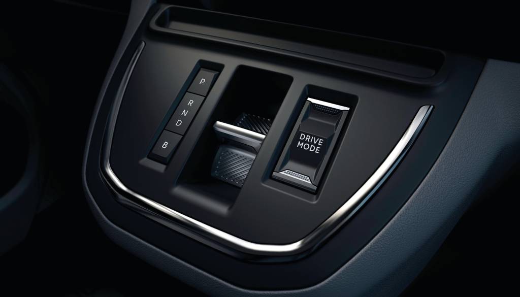 PEUGEOTeEXPERT_76 PEUGEOTeEXPERT_76