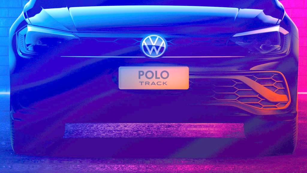Polo Track 2023 – Cópia Polo Track 2023