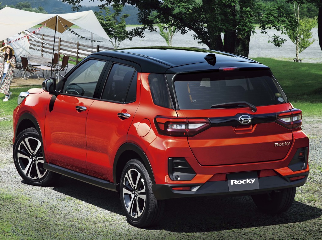 daihatsu_rocky_6_0976051610340c0f Daihatsu Rocky