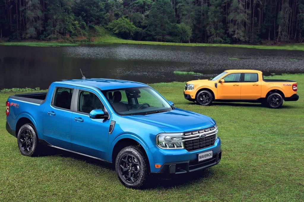 ford_maverick_brasil_externa_1.jpg__1889x1109_q85_subsampling-2 Ford Maverick Brasil