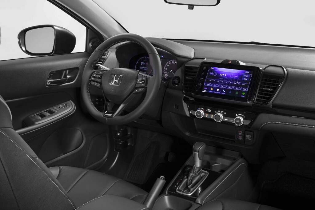 honda_city_hatchback_8 honda_city_hatchback