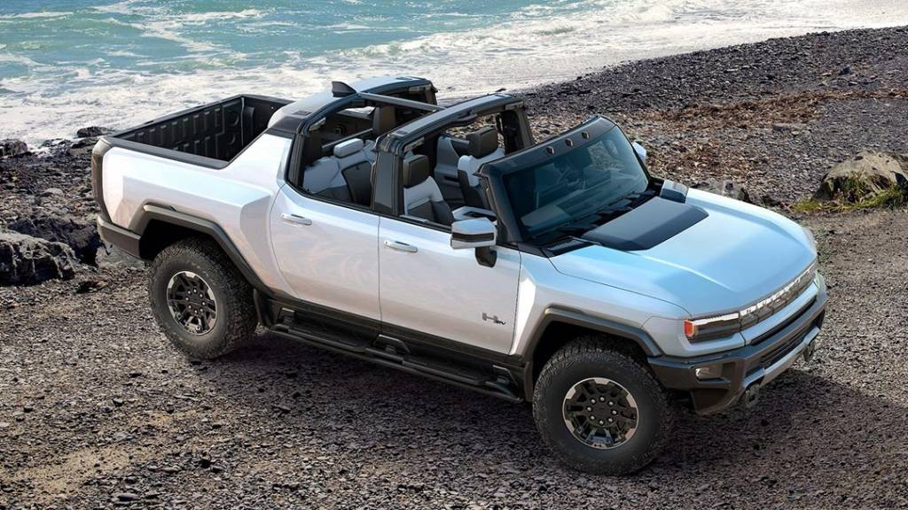 hummer_ev_gmc3-tramp Hummer EV