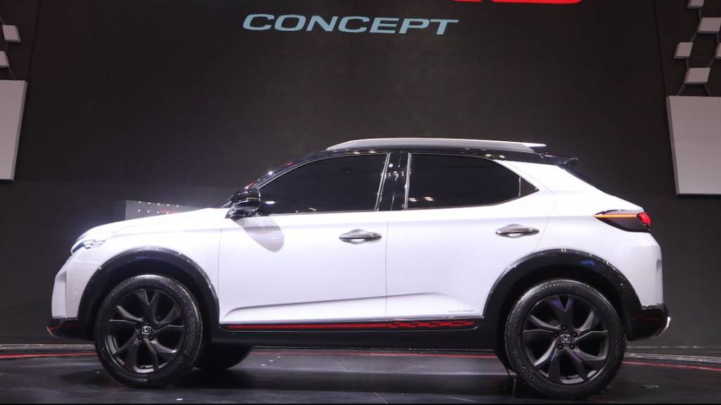 img_0751__1636619723301 Concepr RS Honda dianteira 2