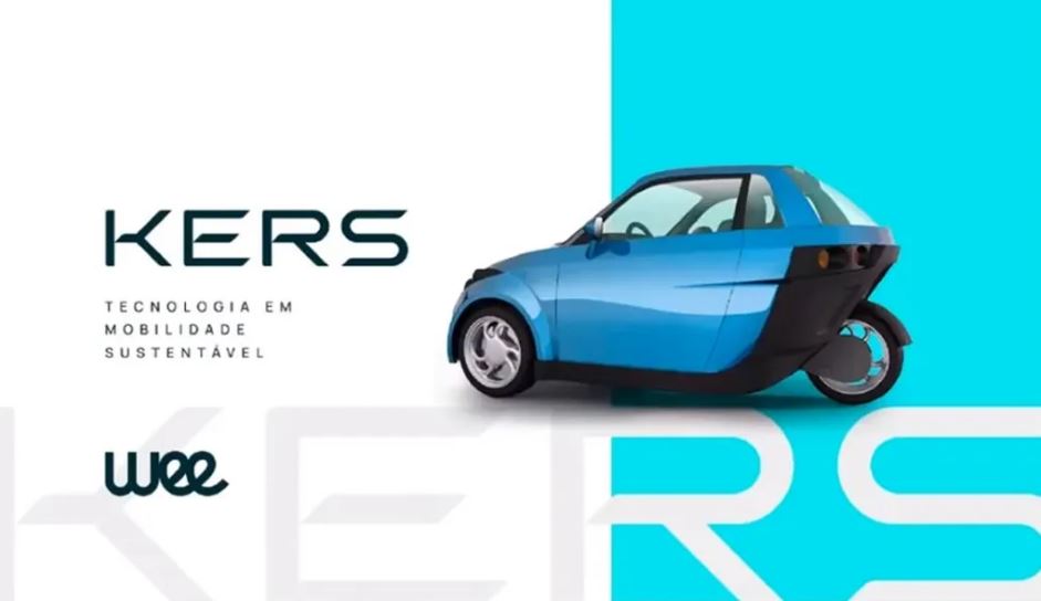 kers-wee-2 Kers Wee