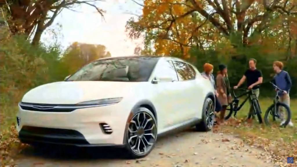 2024-Chrysler-Airflow-20 Airflow