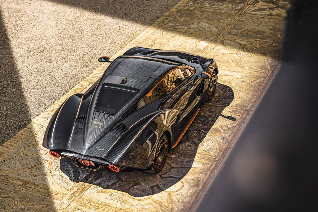 Hispano Suiza Carmen Hispano Suiza Carmen