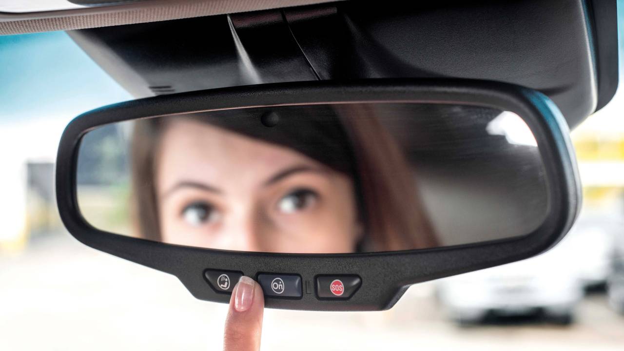 Onstar