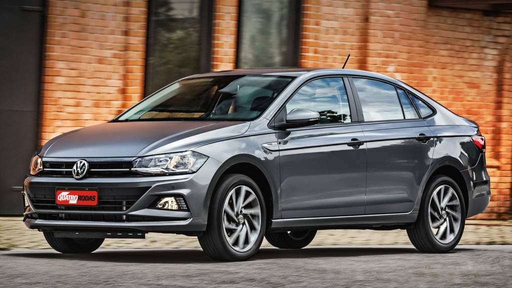 É permitido e o que acontece ao mudar o perfil dos pneus do carro?