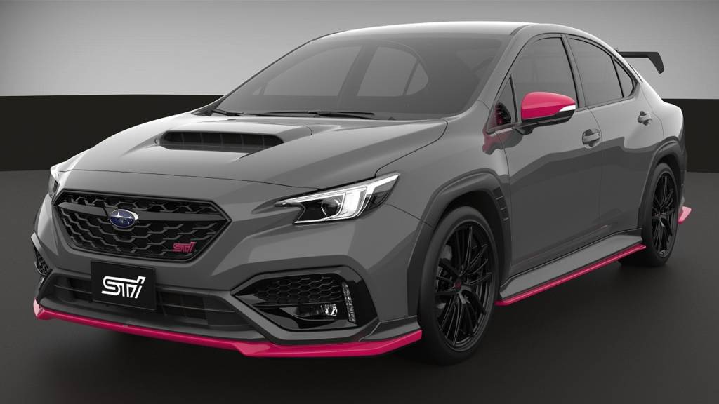 Subaru-WRX-S4-STI-performance-Concept-1 WRX S4 STI