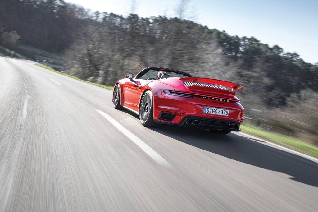 porsche 911 turbo s cabriolet porsche 911 turbo s cabriolet