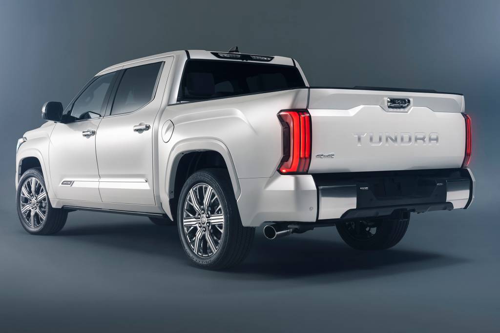 2022_Toyota_Tundra_Capstone_003 2022_Toyota_Tundra_Capstone_003