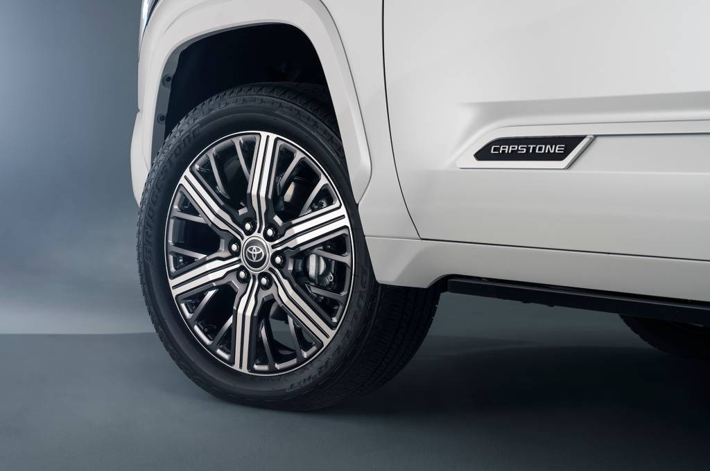 2022_Toyota_Tundra_Capstone_007 2022_Toyota_Tundra_Capstone_007