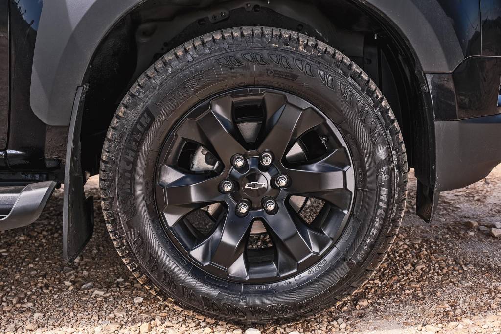 S10 S10