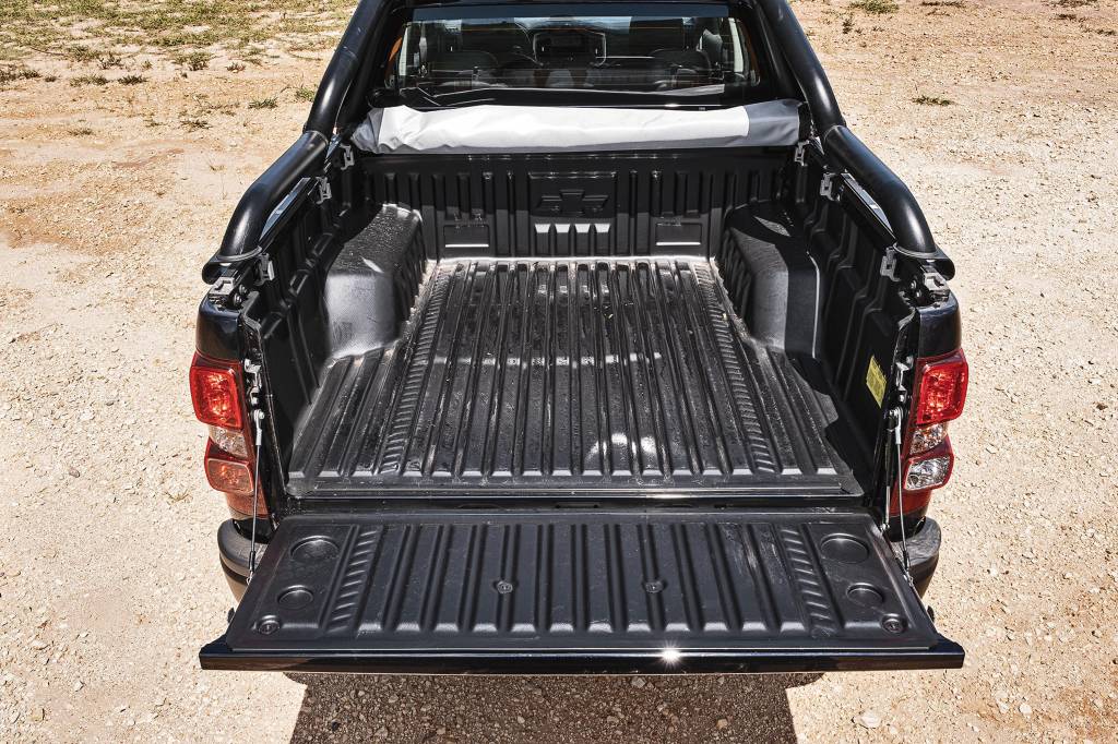 S10 S10