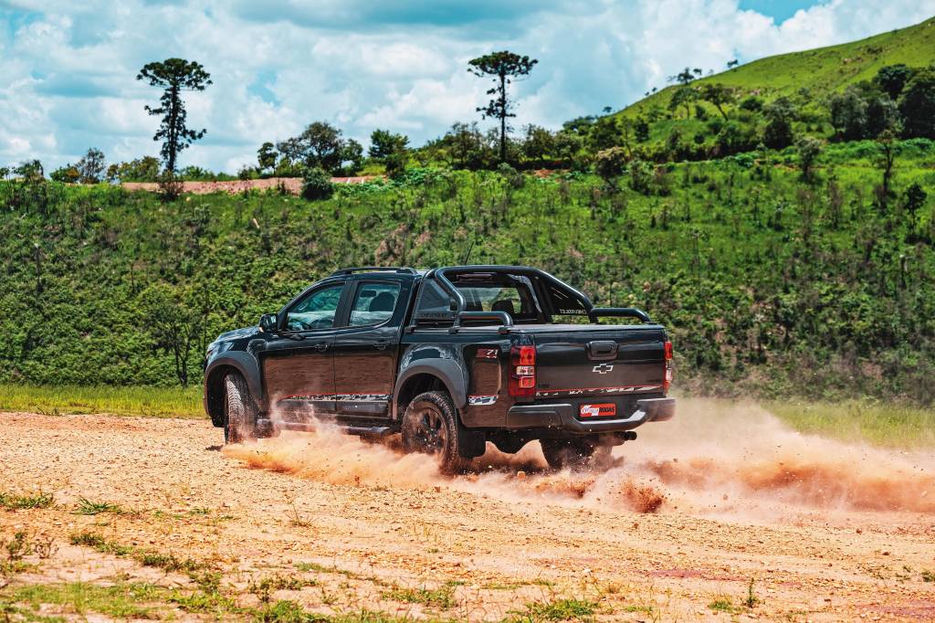 S10 S10