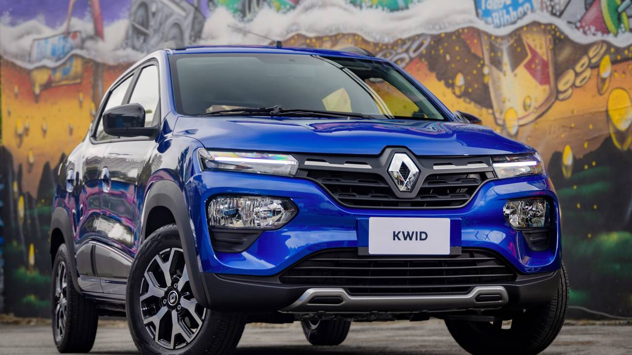 kwid