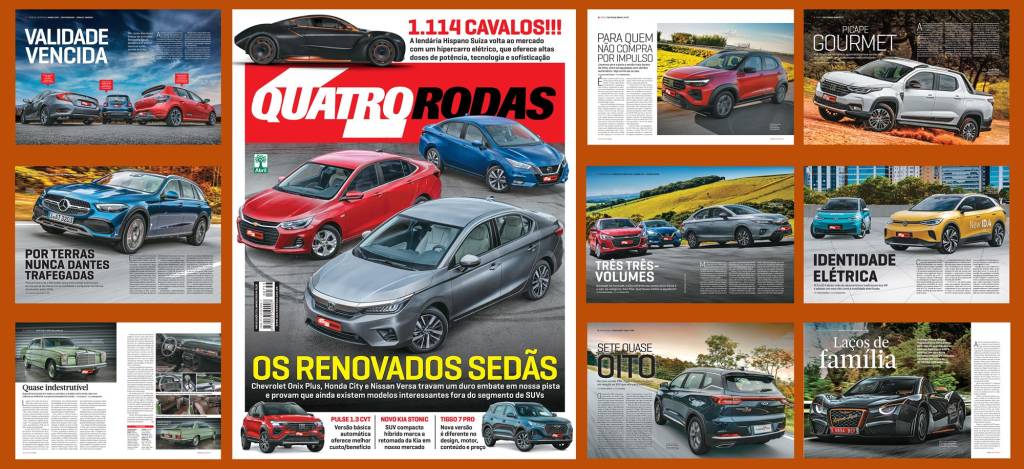 Quatro Rodas 753 janeiro 2022 (1)