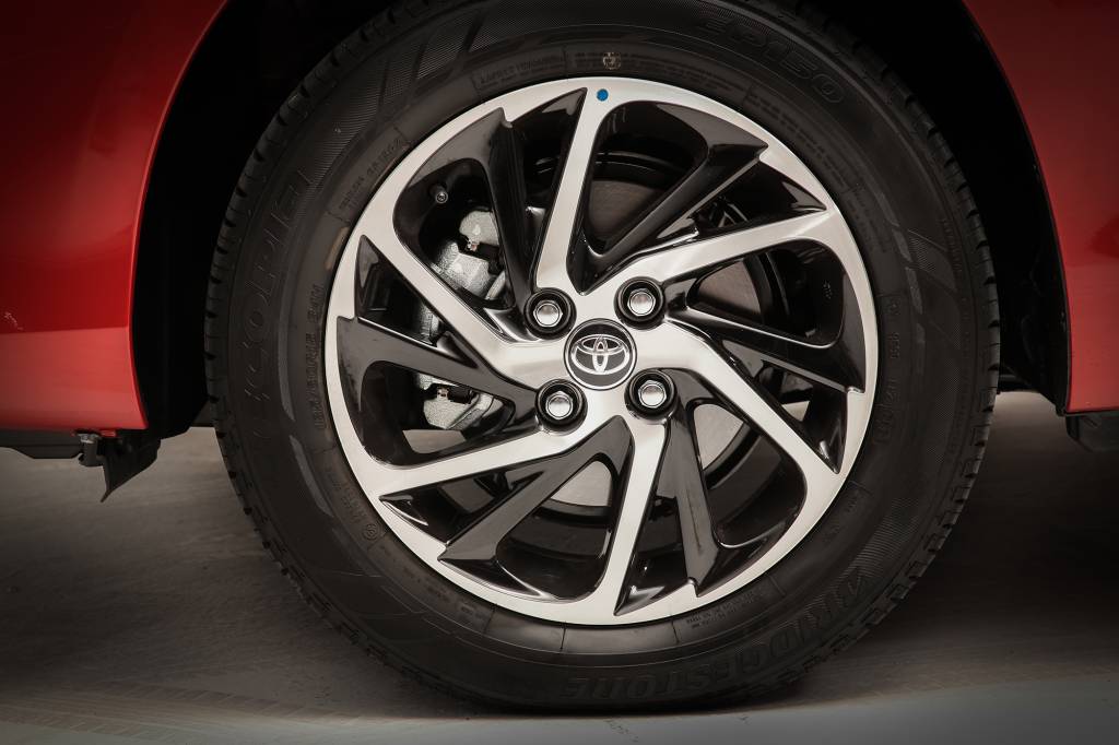 Yaris 2023_42 Yaris 2023_42