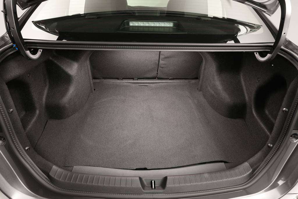 Yaris_3113 Yaris_3113