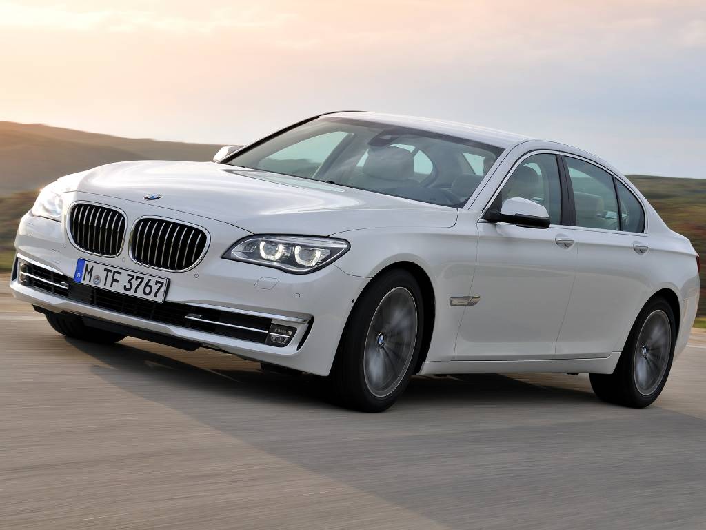 bmw_750d_xdrive_1 BMW serie 7