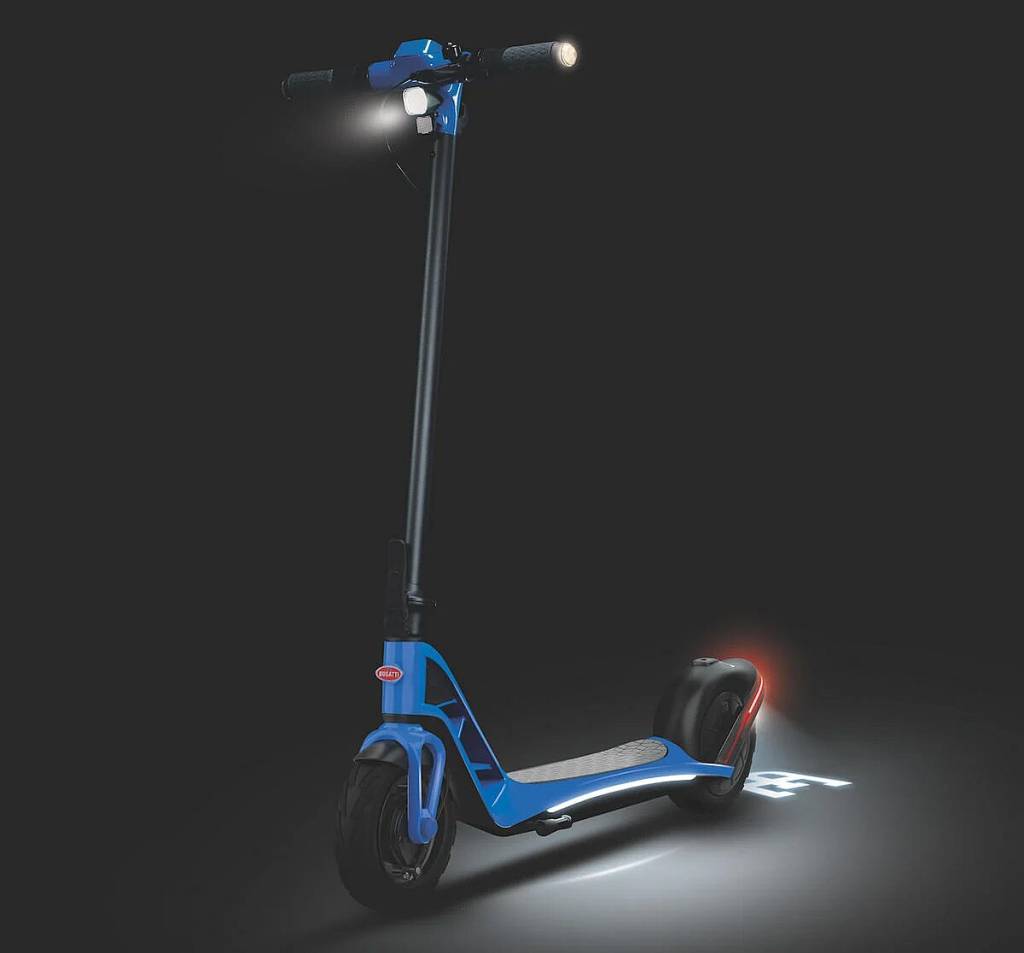 bugatti-scooter-6 bugatti patinete azul