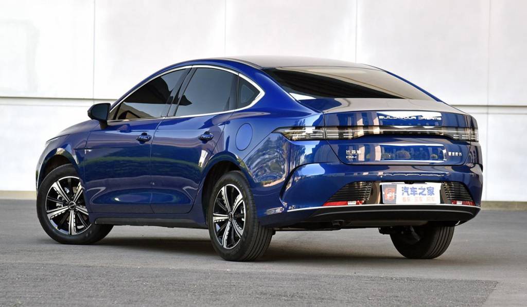 byd-2 BYD Destroyer 05