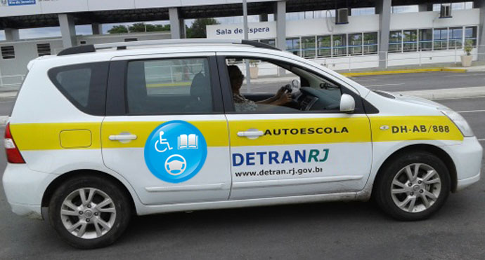 def_fisico_grupo auto-escola