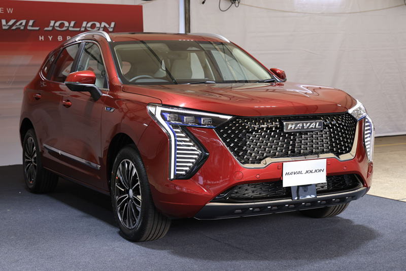 haval_jolion1_20211111 hAVAL jOLION