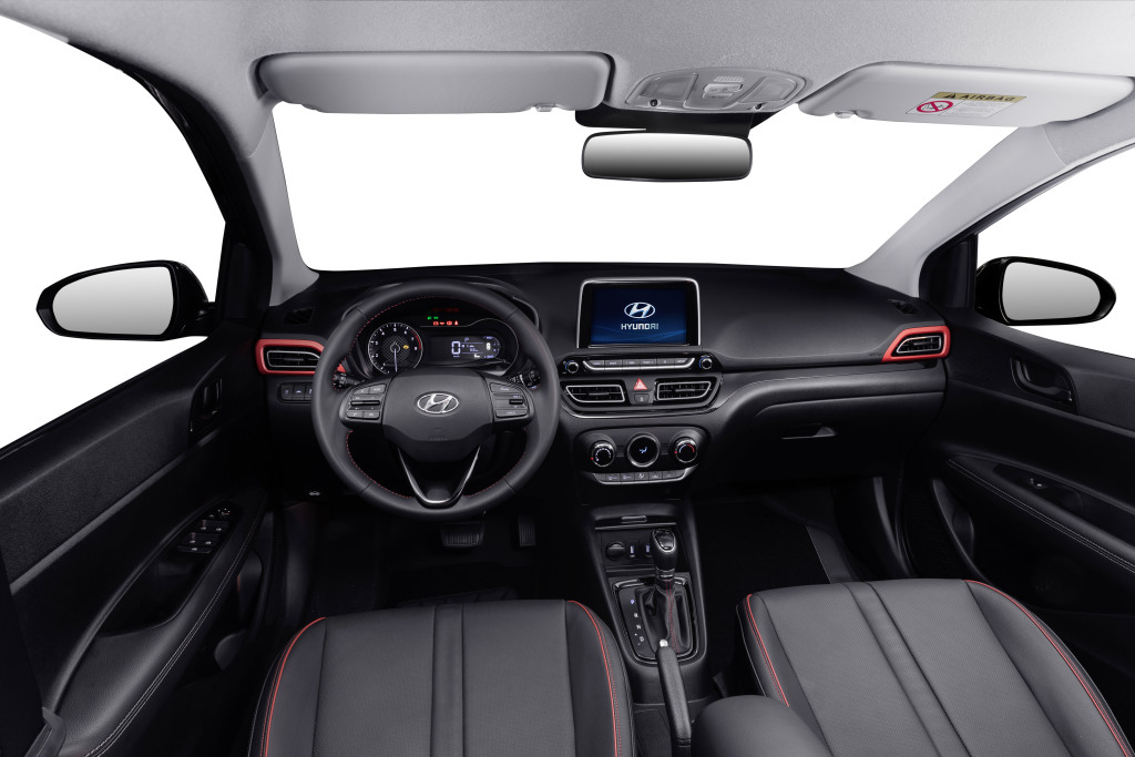 hyundai_hb20_73 Hyundai HB20X