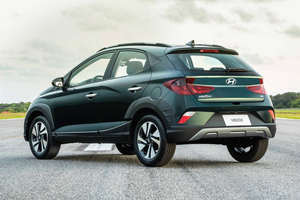 hyundai_hb20_90 Hyundai HB20X
