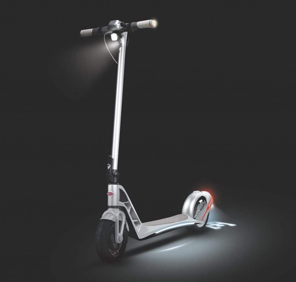 scooter_1-1024×975 bugatti patinete prata