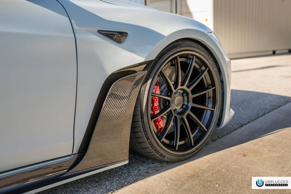 tesla2 Tesla