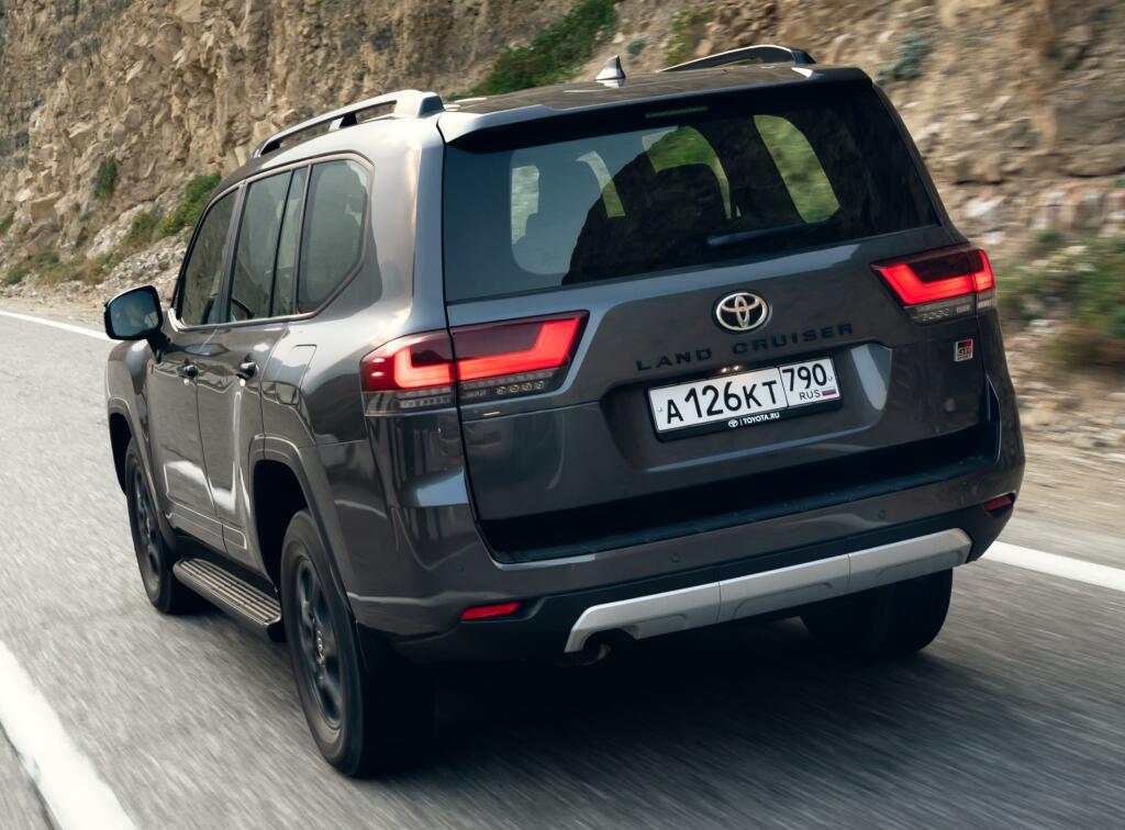 toyota_land_cruiser_gr_sport_5_0671047308970658 Land Cruiser