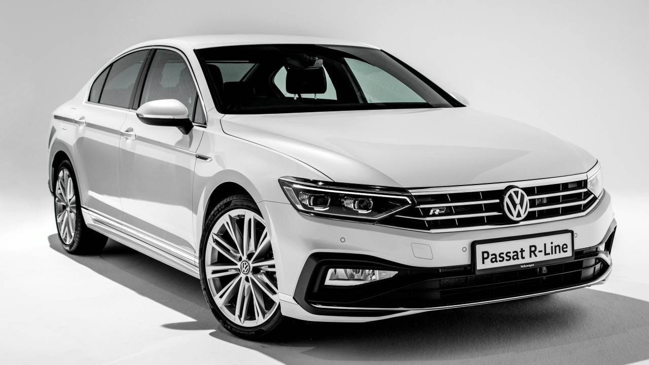 volkswagen_passat_r-line_306 - Cópia