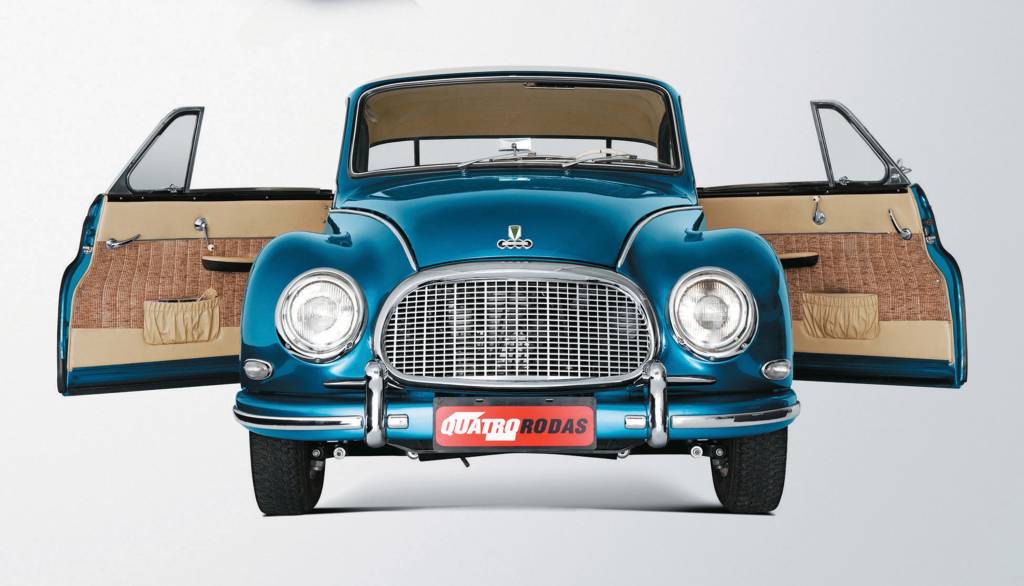 DKW DKW