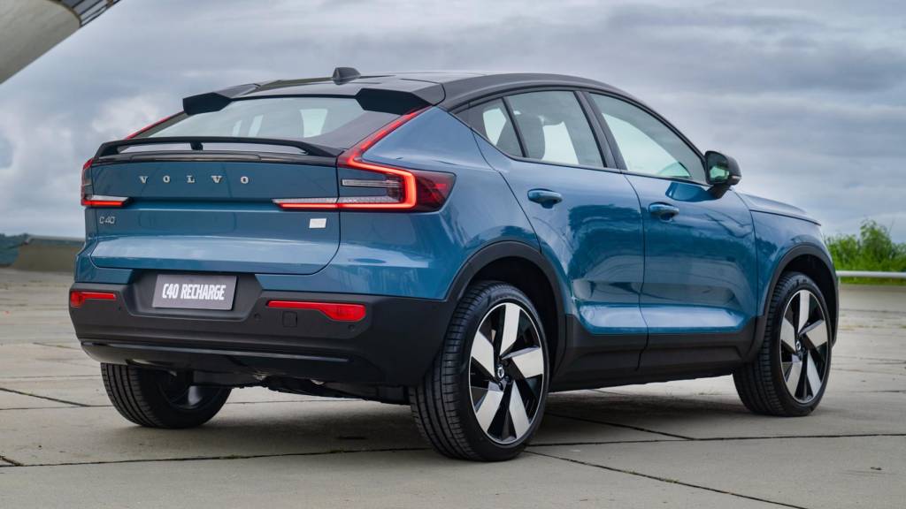Volvo C40 Recharge P8 Brasil (3) – Copia Volvo C40 Recharge P8 Brasil