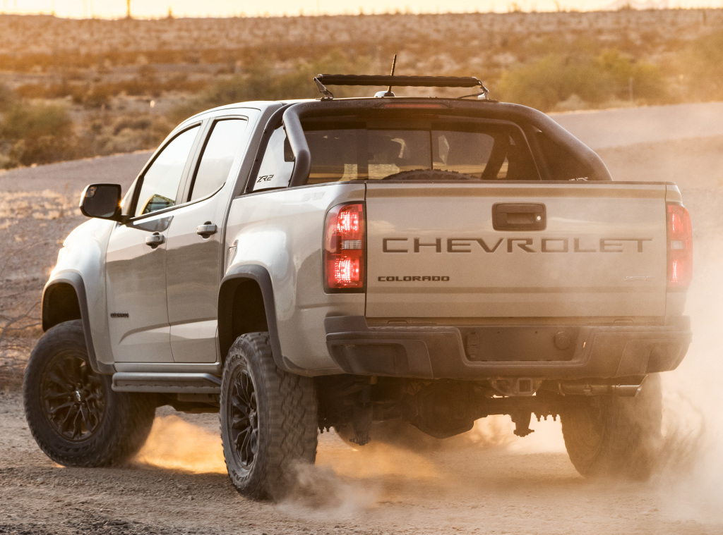chevrolet_colorado_zr2_sema_truck_4_034701f50d6509ec chevrolet_colorado_zr2_sema_truck_4_034701f50d6509ec