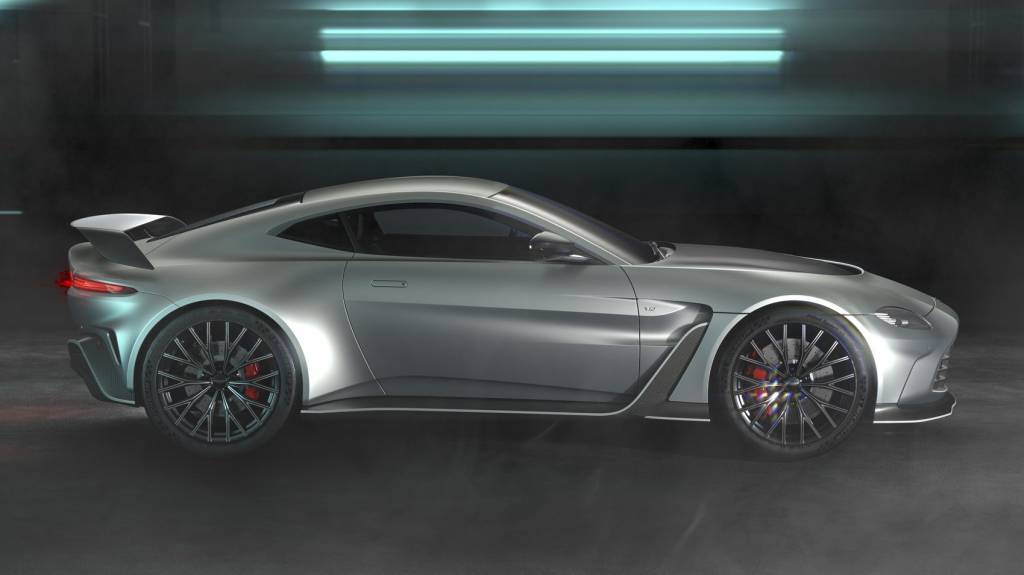 2022-Aston-Martin-V12-Vantage-4 Aston-Martin-V12-Vantage
