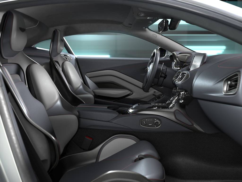 2022-Aston-Martin-V12-Vantage-9 Aston-Martin-V12-Vantage