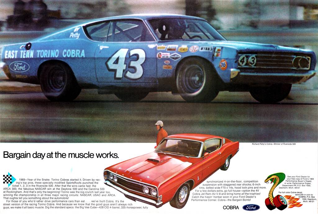 4-_Estilo_fastback_dos_Ford_1969 _Estilo_fastback_dos_Ford_1969