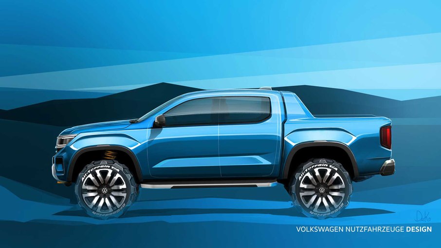 Amarok