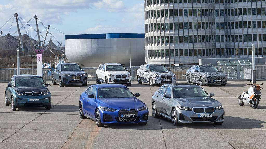 BMW-EV-Range-Spring-2022-1 BMW i3 eDrive35L