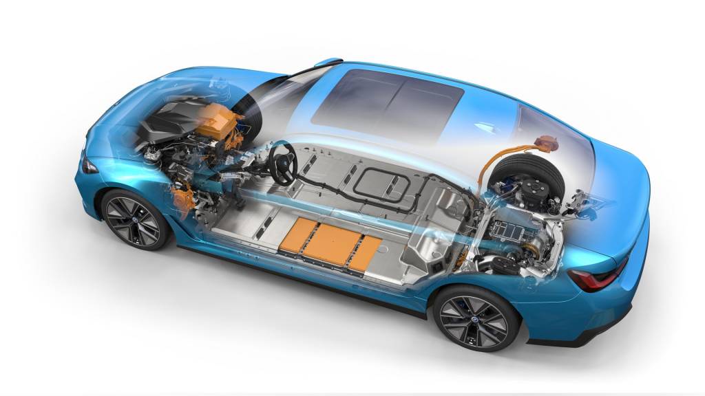 BMW-i3-eDrive35L-6 BMW i3 eDrive35L