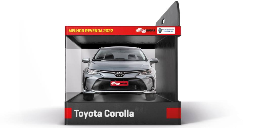 Toyita Corolla Toyita Corolla