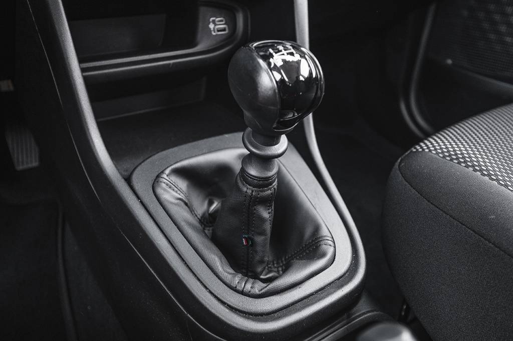 Pulse 1.3 Manual Pulse 1.3 Manual