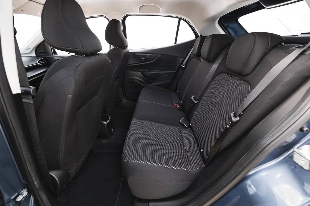 Pulse 1.3 Manual Pulse 1.3 Manual