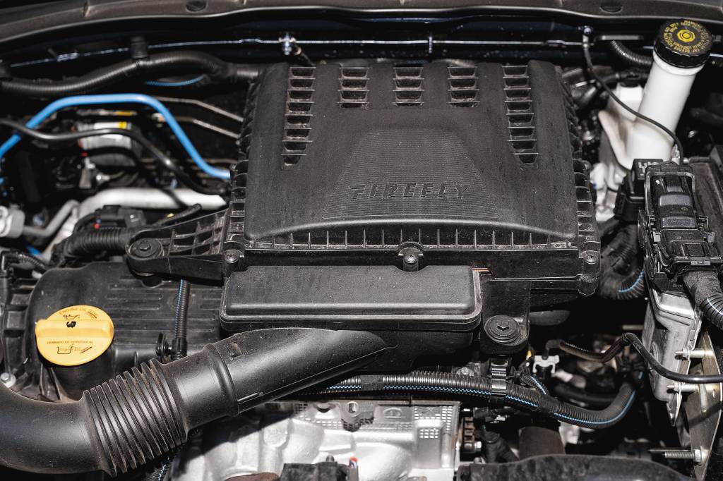 Pulse Manual 1.3 Pulse Manual 1.3