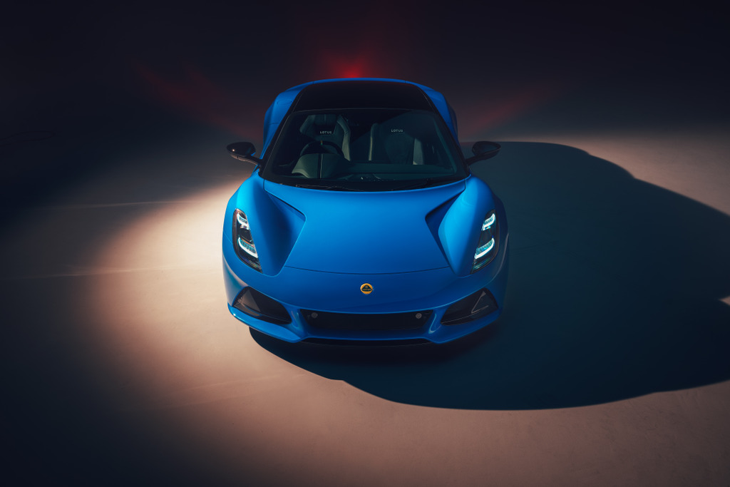 Lotus-Emira-Front-2(1) Lotus Emira frontal